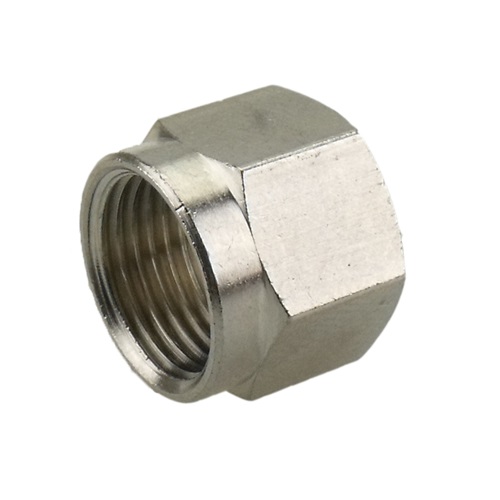 Produktbild 96803